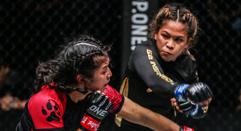 Zamboanga And Abelardo Out To Seize Opportunities At One King Of