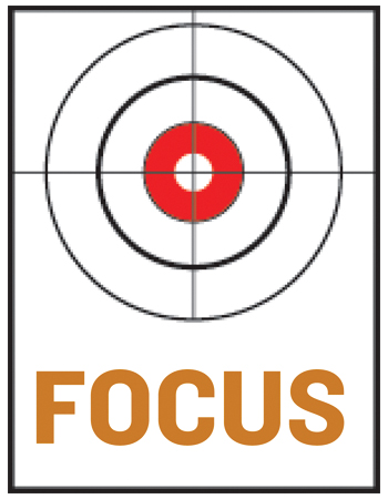 BW Bullseye 2020-focus