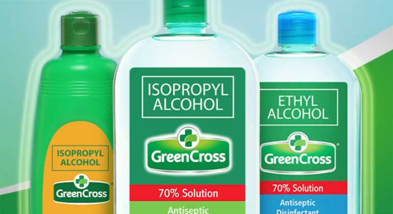 Green-Cross-FB