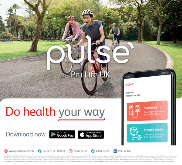 PULSE---Business-world-ad