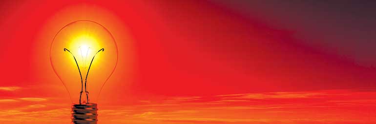 SF_energy-3141243