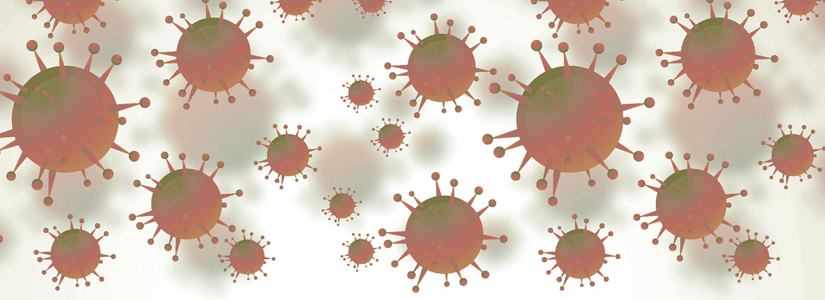 virus