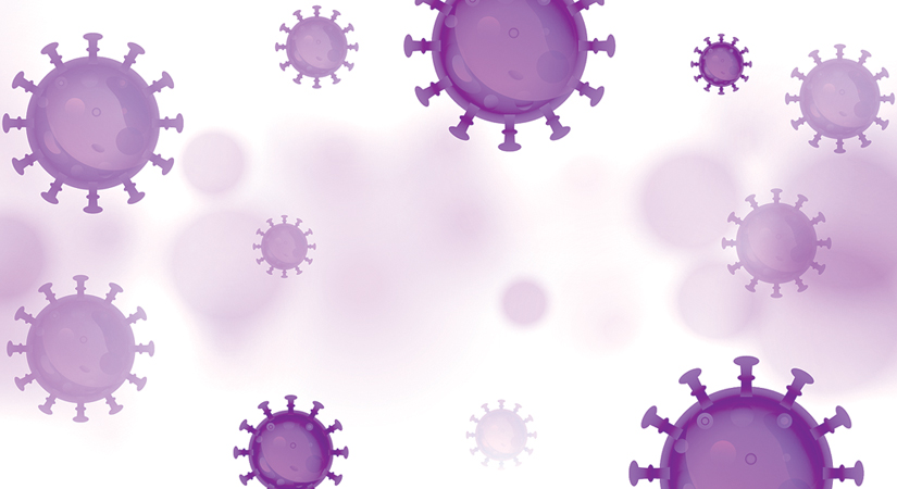 virus
