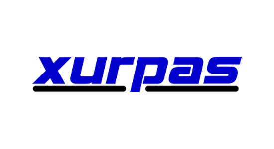xurpas-logo-web