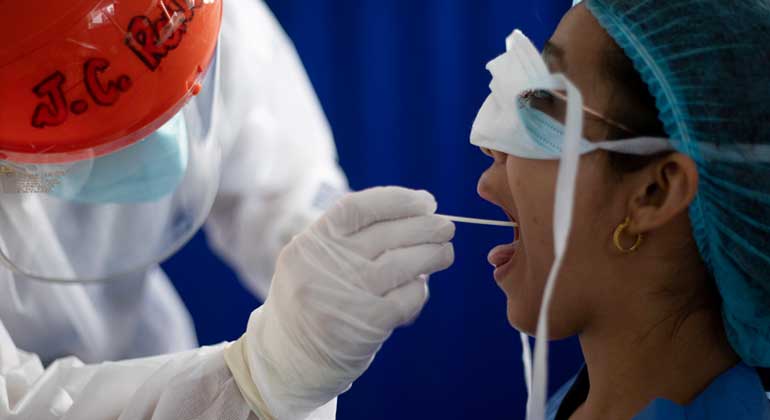 CORONAVIRUS-test-reuters