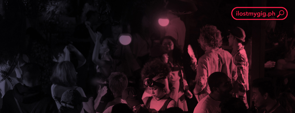 FBILMGBANNER