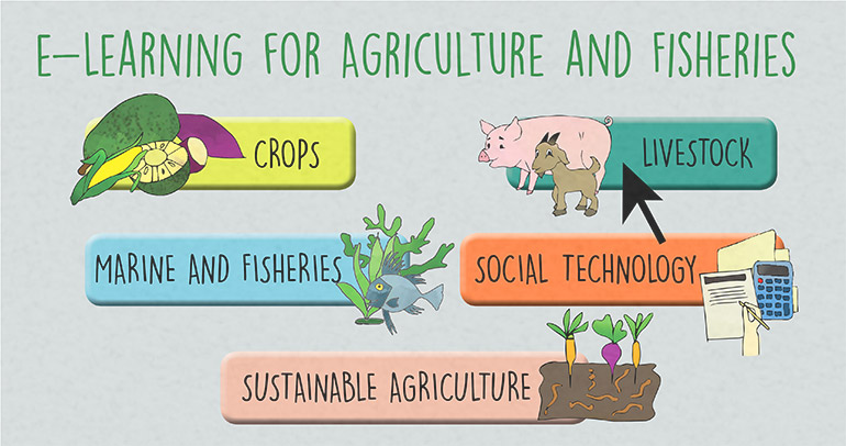MICROSITE_Farming-course-042220