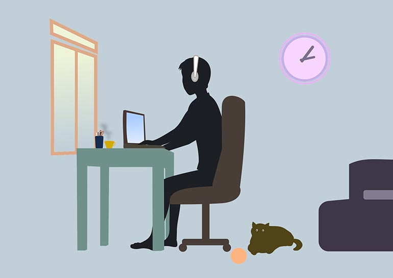 MICROSITE_work-from-home-4987741_1920