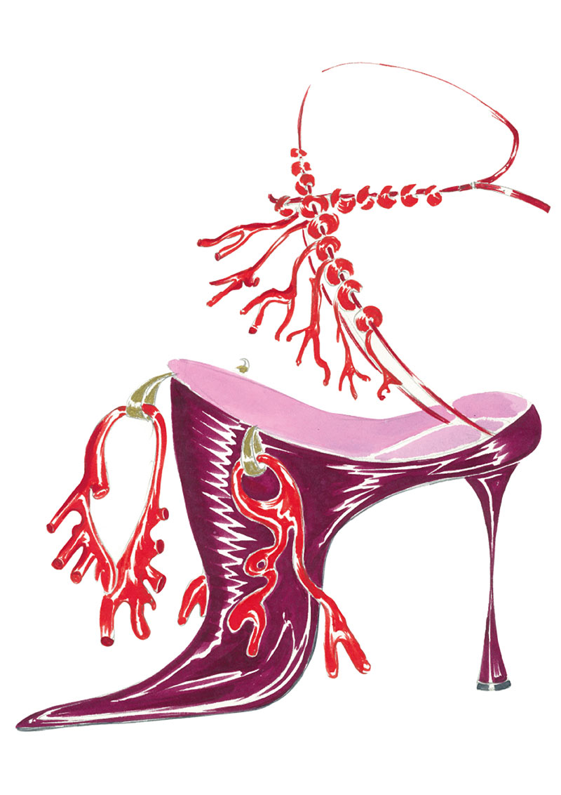 Manolo-Sketch-1