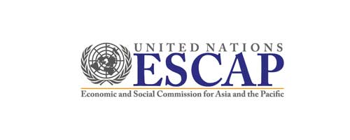 UN-Economic-and-Social-Commission