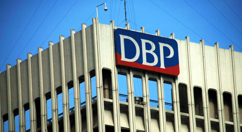 DBP backs P1.35 billion hospital project in Batangas