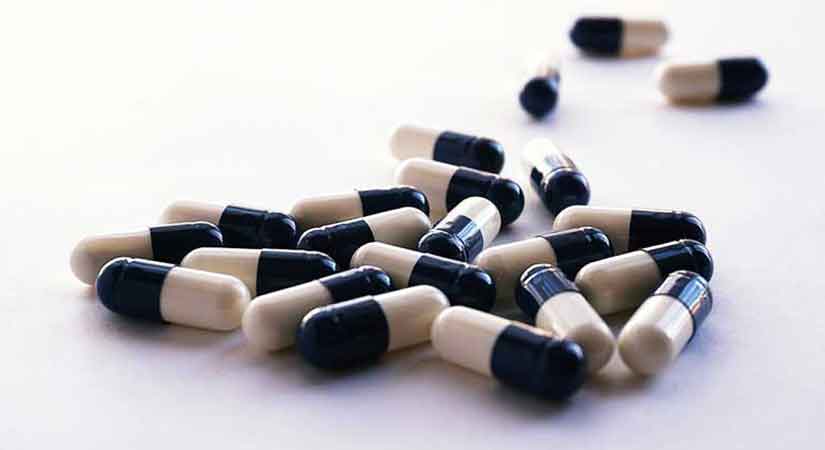 drugs pills medicine