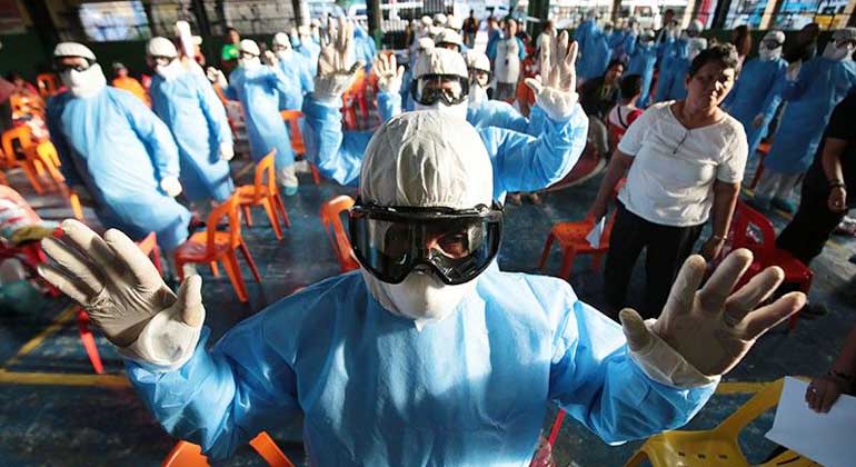 personal-protective-equipment-philstar