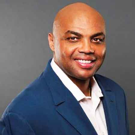 Charles Barkley