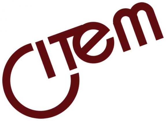 Citem logo