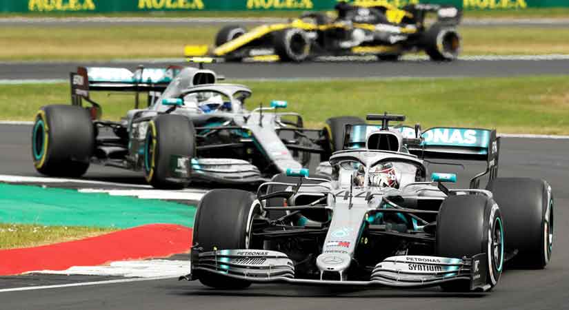 F1