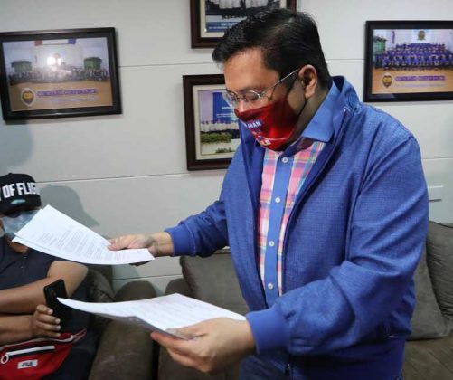 Jinggoy-Philstar