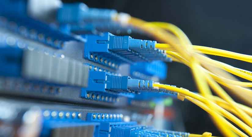 broadband