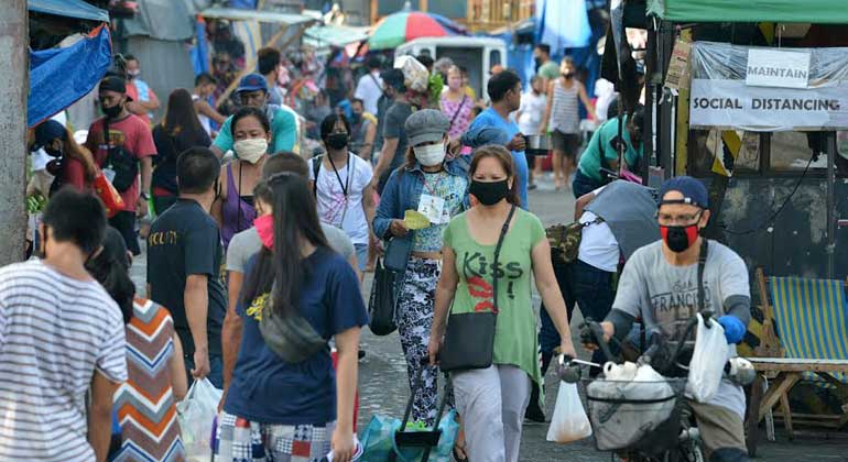 covid19-philstar