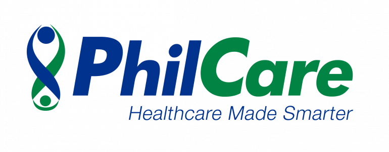philcare-new-logo