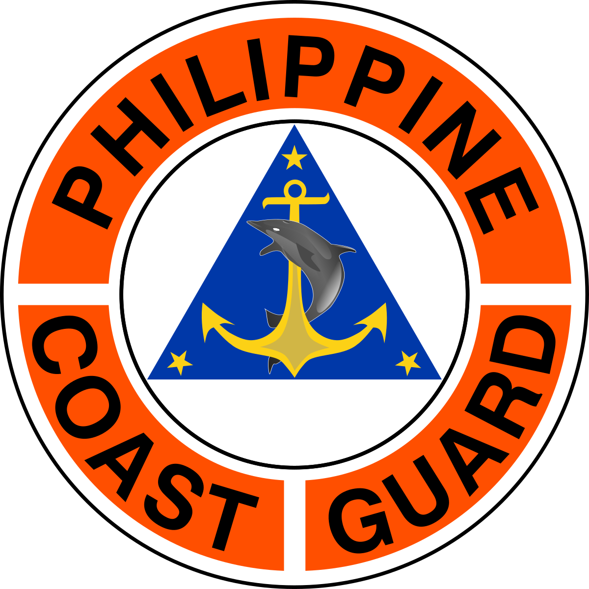 1200px-Philippine_Coast_Guard_(PCG).svg