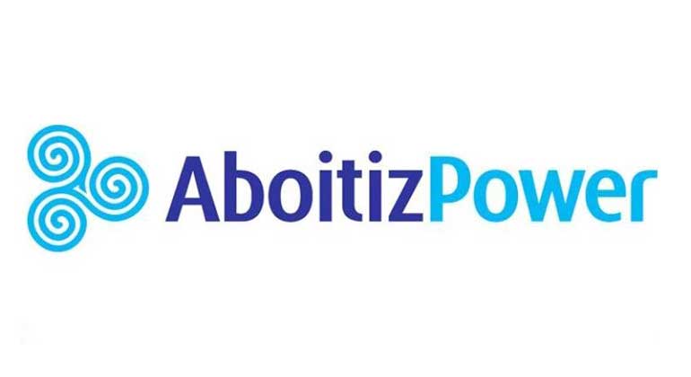 AboitizPower to supply renewable energy to Wells Fargo branch