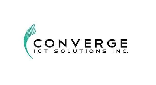 Converge-logo-062020