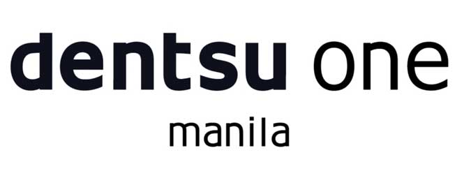 DENTSU-ONE