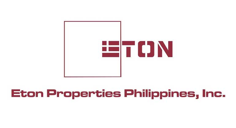 Eton-Properties-logo-FB