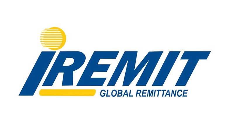 I-Remit-logo-FB