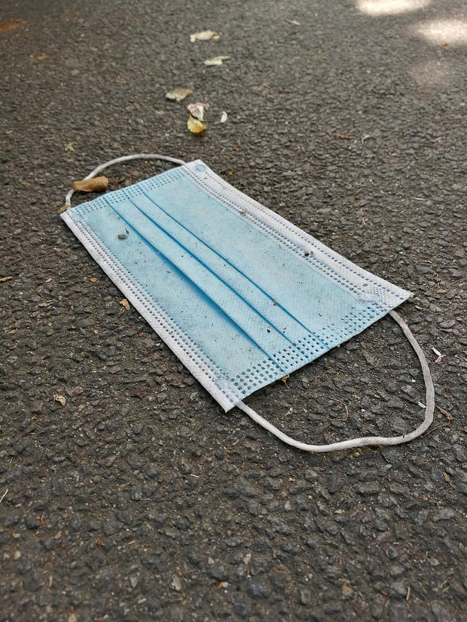 Surgical-mask-062320