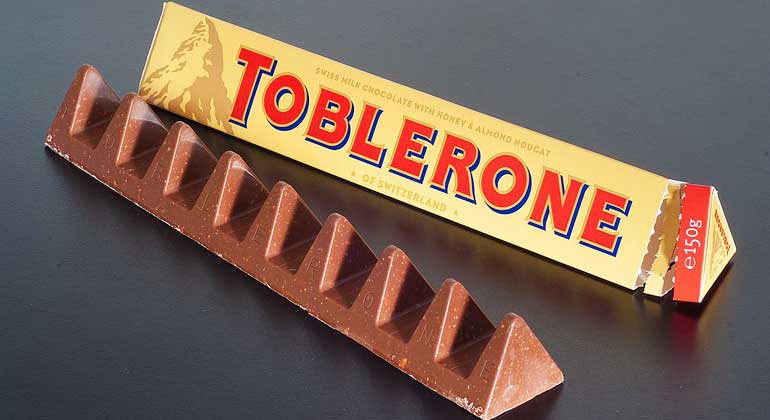 world wide chocolate