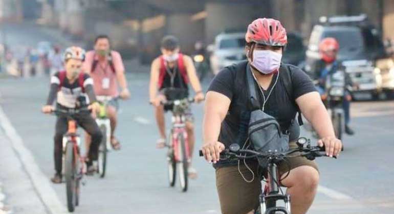 bicycle-philstar