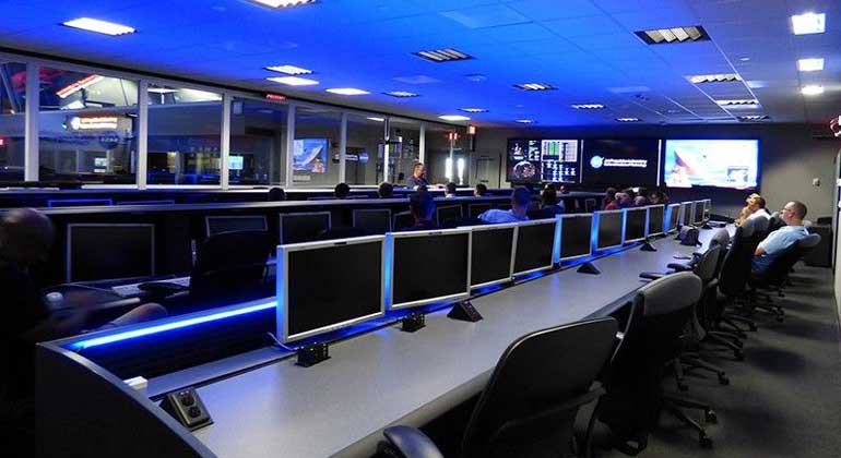 call-center-BPO-pixabay