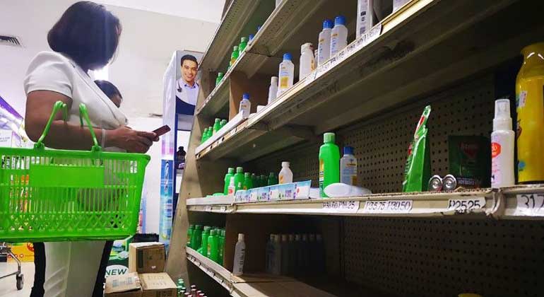 gorcery-supermarket-panic-buying-philstar