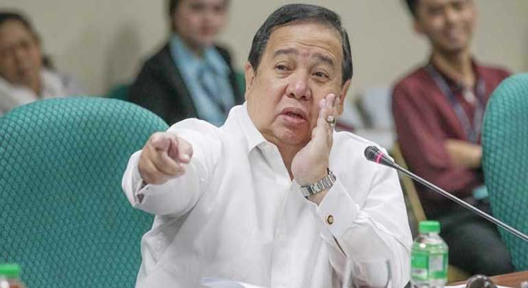gordon-philstar