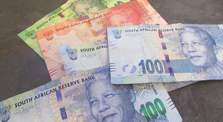 money-currency