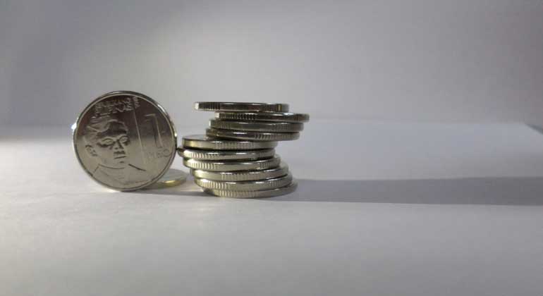 Coin