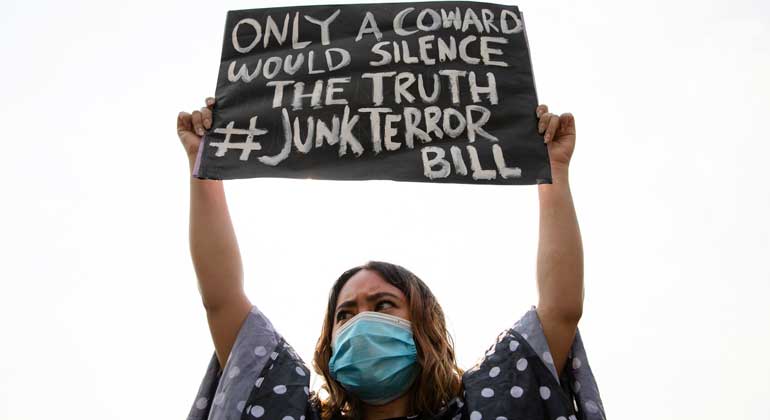 protest-ATB
