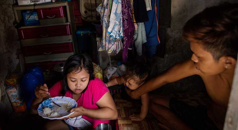 slum-area-reuters
