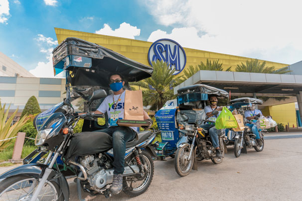 Bulacan Wheels On-The-Go (1)