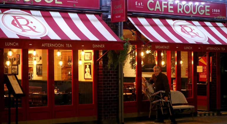 Cafe-Rouge-restaurant