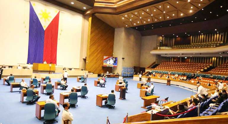 House-Congress-Philstar