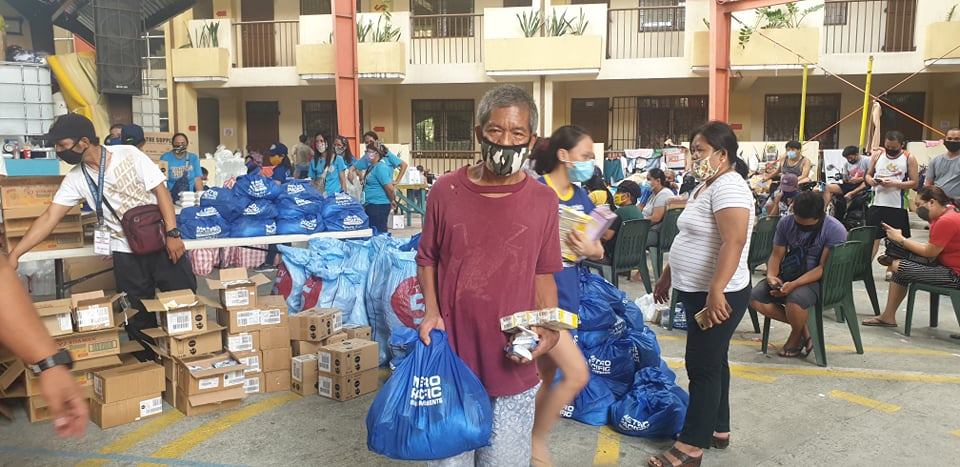 Photo - Relief Ops (6)
