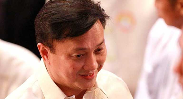 Tolentino-philstar