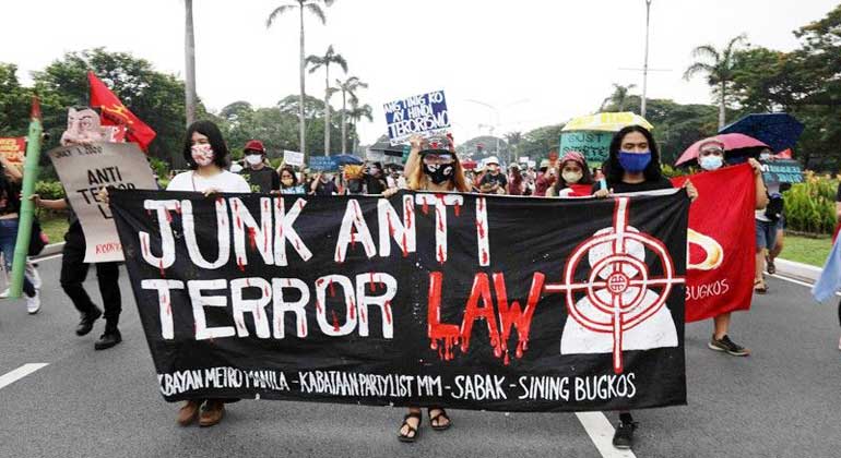 anti-terror-law-protest-philstar