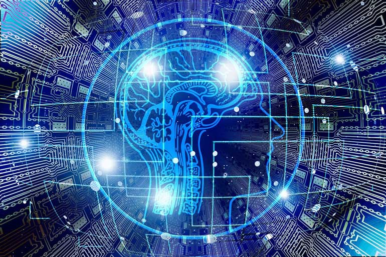 artificial-intelligence-ai