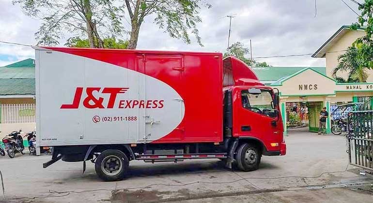 jt-express-FB