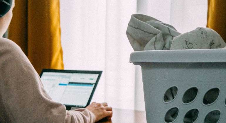laptop-computer-philstar