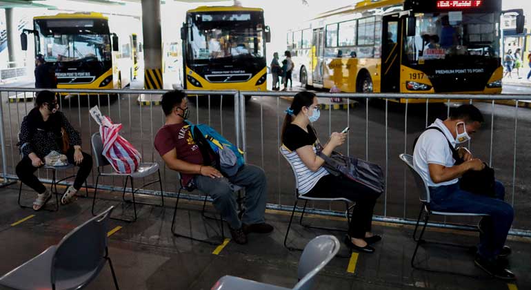 passengers-commuters-face-mask